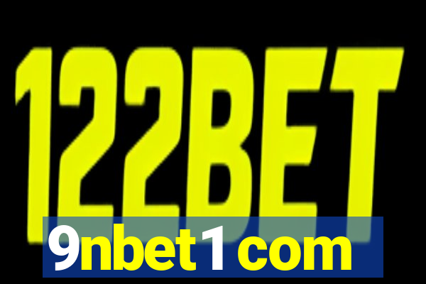 9nbet1 com